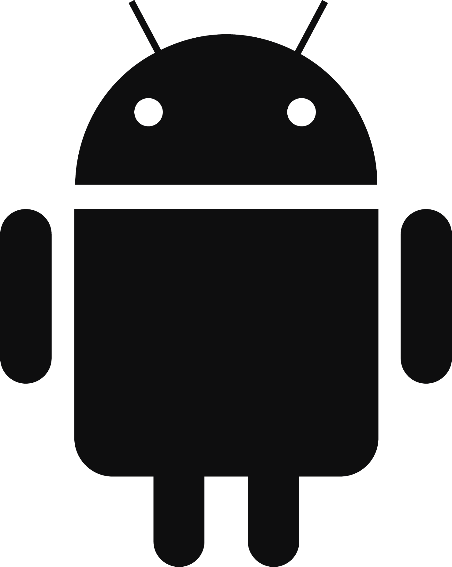 Android