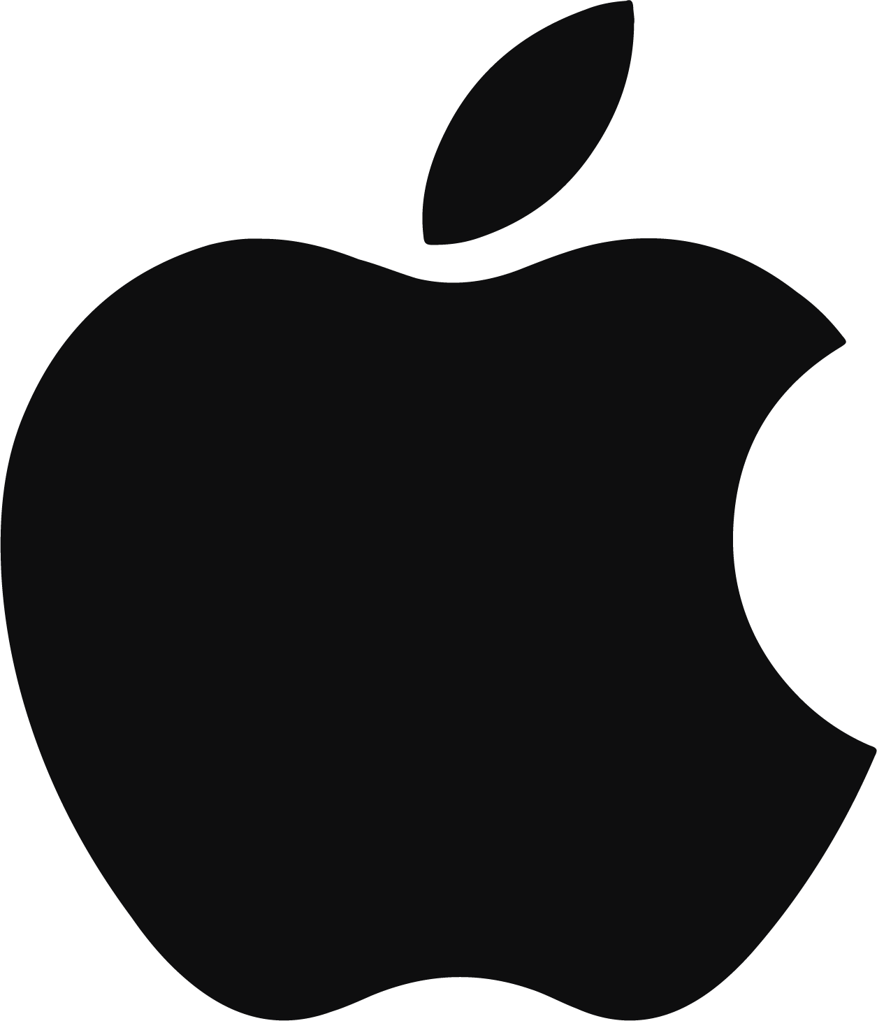iOS
